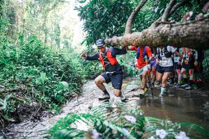 BIB: 
                            <button type="button" onclick="openModal(25466573)" class="btn btn-primary btn-sm float-right btn-popup" data-toggle="modal" data-target=".modal-high-quality">
                        <i class="fas fa-shopping-cart"></i> Add to Cart
                    </button>
                                            <button type="button" onclick="isThisMe(25466573, true)" class="btn btn-success btn-sm float-right btn-popup btn-isme hidden" data-toggle="tooltip" data-placement="bottom" title="นี่คือรูปของคุณใช่ไหม คลิกที่นี่เพื่อเอาเข้าอัลบั้ม">
                        <i class="fas fa-plus"></i> Add to album
                    </button>
                    <button type="button" onclick="isThisMe(25466573, false)" class="btn btn-warning btn-sm float-right btn-popup btn-isnotme hidden">
                        <i class="fas fa-ban"></i> Remove from album
                    </button>